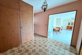  appartement illkirch-graffenstaden 67400