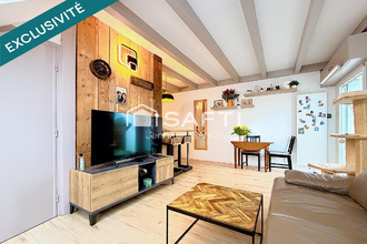  appartement illkirch-graffenstaden 67400