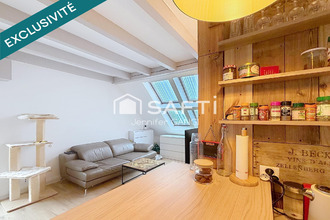  appartement illkirch-graffenstaden 67400