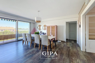  appartement illkirch-graffenstaden 67400