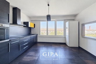  appartement illkirch-graffenstaden 67400