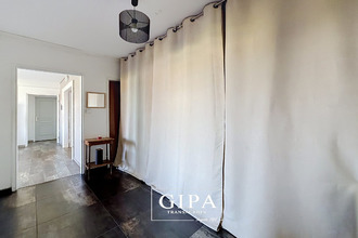  appartement illkirch-graffenstaden 67400