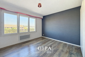  appartement illkirch-graffenstaden 67400