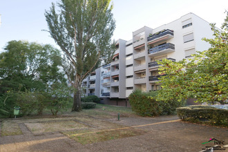  appartement illkirch-graffenstaden 67400