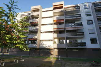  appartement illkirch-graffenstaden 67400