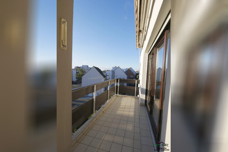  appartement illkirch-graffenstaden 67400