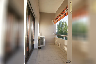  appartement illkirch-graffenstaden 67400