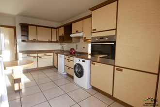  appartement illkirch-graffenstaden 67400