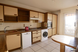  appartement illkirch-graffenstaden 67400