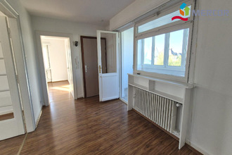  appartement illkirch-graffenstaden 67400