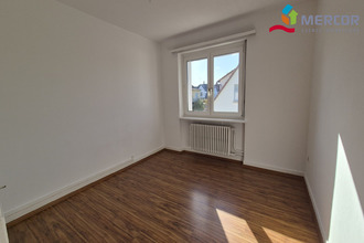  appartement illkirch-graffenstaden 67400
