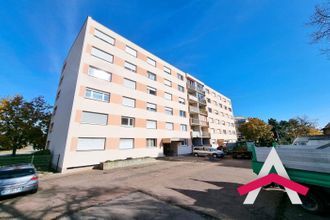  appartement illzach 68110