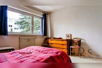  appartement illzach 68110