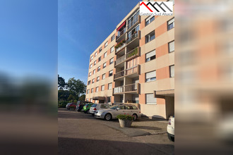  appartement illzach 68110