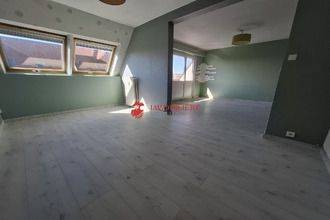  appartement illzach 68110