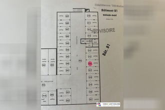  appartement illzach 68110