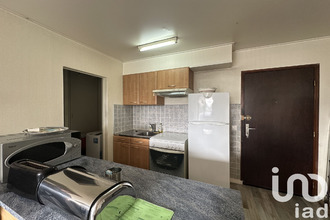  appartement illzach 68110