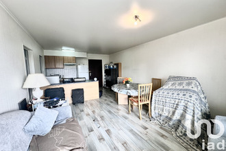  appartement illzach 68110