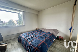  appartement illzach 68110