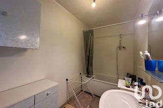  appartement illzach 68110