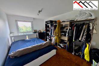  appartement illzach 68110