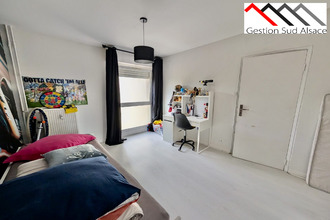  appartement illzach 68110