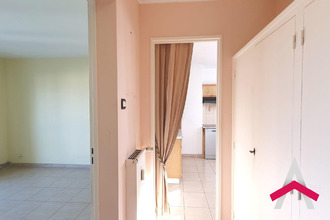  appartement illzach 68110