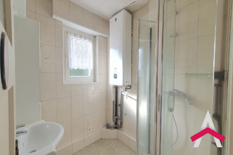  appartement illzach 68110