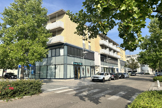  appartement illzach 68110