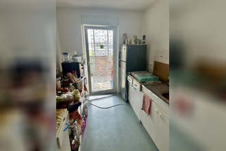  appartement illzach 68110