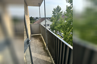  appartement illzach 68110