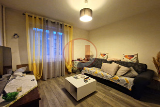  appartement illzach 68110