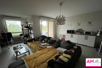  appartement illzach 68110