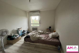  appartement illzach 68110