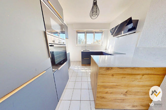  appartement illzach 68110