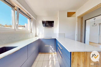  appartement illzach 68110