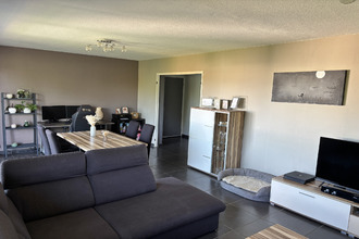  appartement illzach 68110