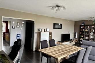  appartement illzach 68110