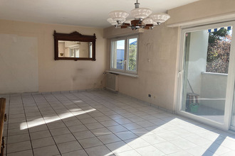  appartement illzach 68110