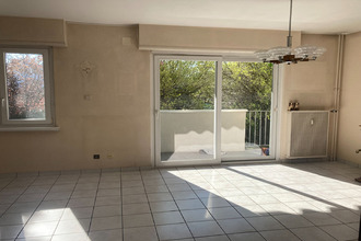  appartement illzach 68110