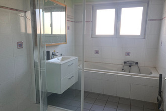  appartement illzach 68110