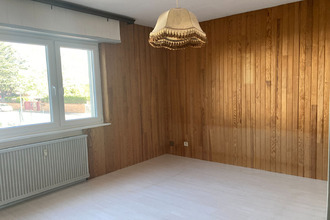  appartement illzach 68110