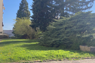  appartement illzach 68110