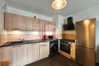  appartement illzach 68110