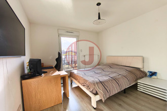  appartement illzach 68110