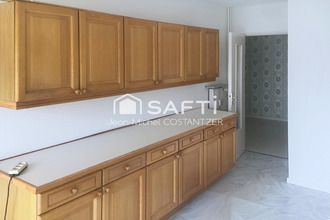  appartement illzach 68110