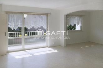  appartement illzach 68110