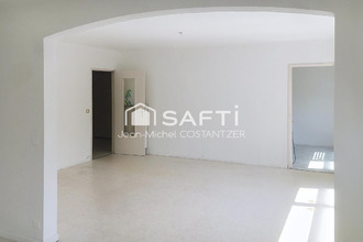  appartement illzach 68110