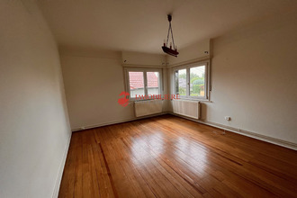  appartement illzach 68110