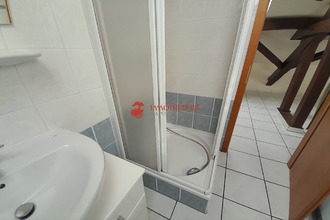  appartement illzach 68110